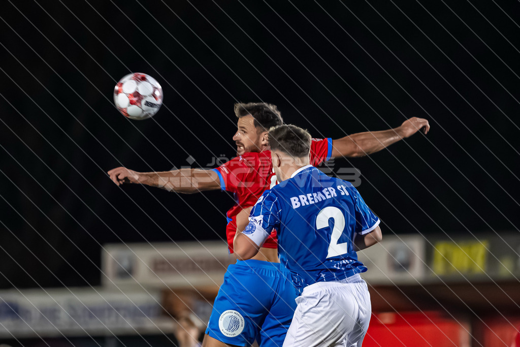 20250927_Picselweb-Fotografie_1R3_1914A | SV DrochtersenAssel - Bremer SV, 2:1 - Realisiert mit Pictrs.com
