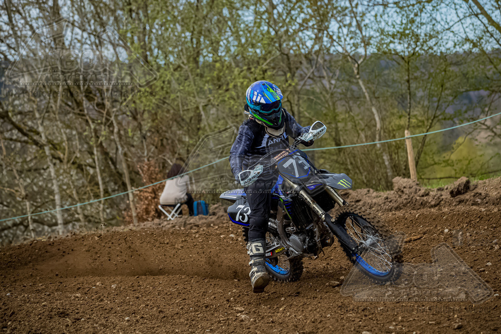 AS7I4317 | EeaA-Entertainment fotografiert für den SAM - Schweizerischer Auto- und Motorradfahrer-Verband und das Motor Journal in der Sparte Motocross, MX Photographie, Schweiz, SAM, MXRS, Swiss MX Network, Motocross Fotografie, MX Fotografie, Fotograf, Photographi