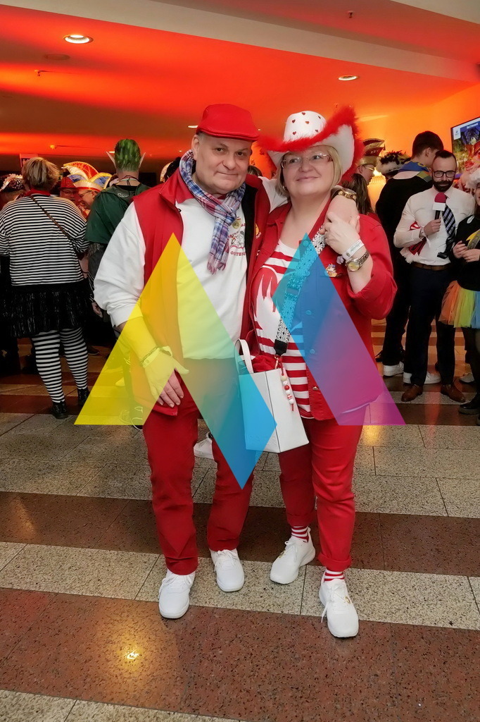 PANA8369 | Eventfotografie