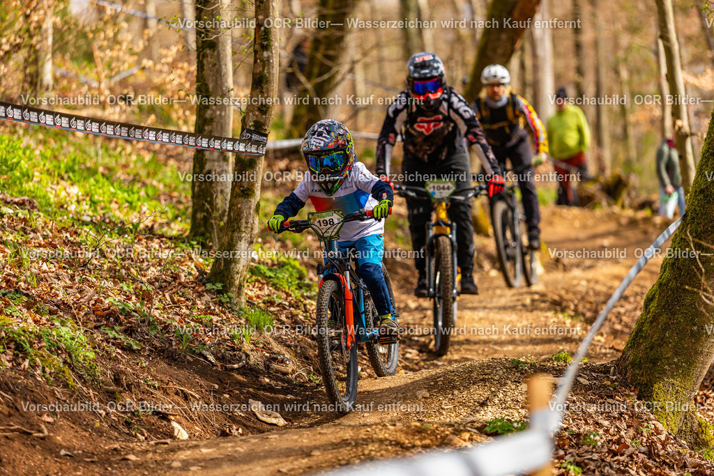 Enduro One Treuchtlingen Samstag R6-8351 | OCR Bilder Fotograf Eisenach Michael Schröder