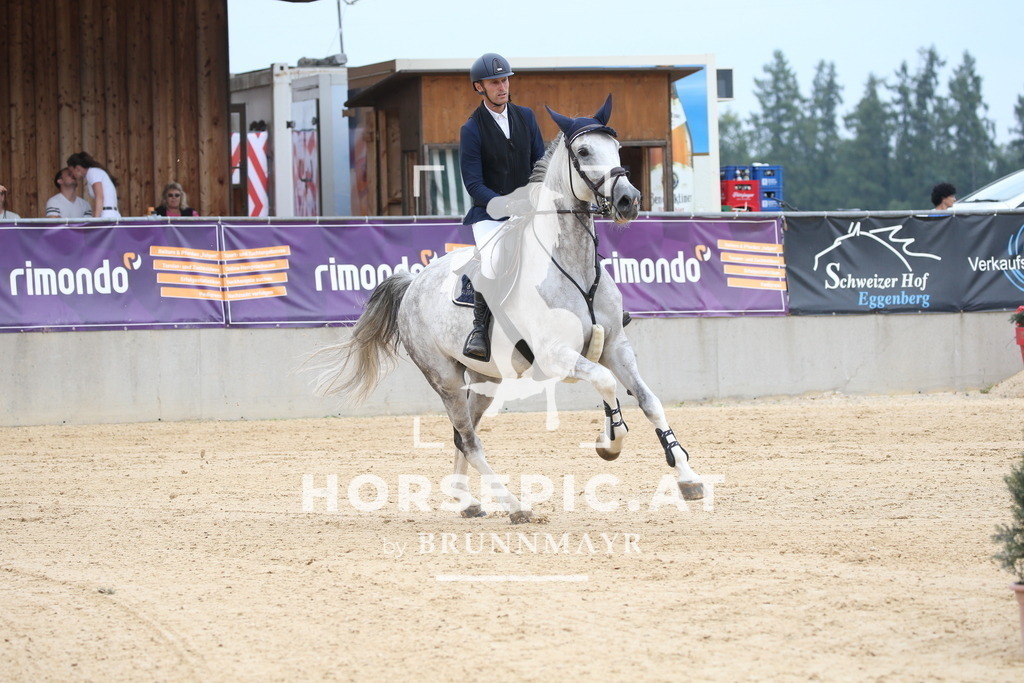 DL2Q8070 | Willkommen bei Brunnmayr - Design & Fotografie – Ihrem Spezialisten für Reitturniere und Pferdeveranstaltungen in Oberösterreich, Salzburg und Bayern! Seit über 17 Jahren sind wir leidenschaftlich dabei.
