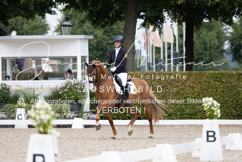 126A5442 | jasminmetznerfotografie