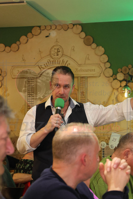 FBC_2025-26 | Zur Zeit des Friedberger Altstadtfestes ist in ganz Friedberg "Ausnahmesituation" Also auch bei mir! Ich fotografiere die ganzen 10 Tage und stelle die Bilder hier zu einem Unkostenbeitrag ein. Das ist eine Werbeaktion und gilt bis zum 1.8. 2019 ! - Realisiert mit Pictrs.com