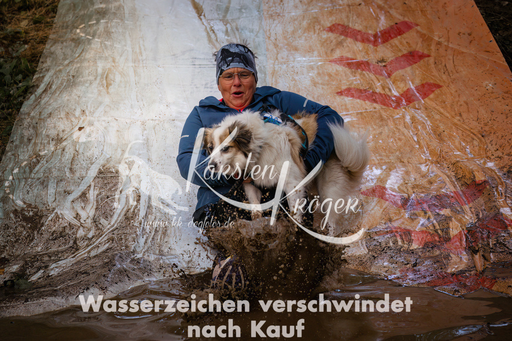 1055_ZZ94932 | kk-dogfotos