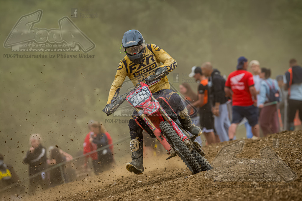 B23T4953 | EeaA-Entertainment fotografiert für den SAM - Schweizerischer Auto- und Motorradfahrer-Verband und das Motor Journal in der Sparte Motocross, MX Photographie, Schweiz, SAM, MXRS, Swiss MX Network, Motocross Fotografie, MX Fotografie, Fotograf, Photographi