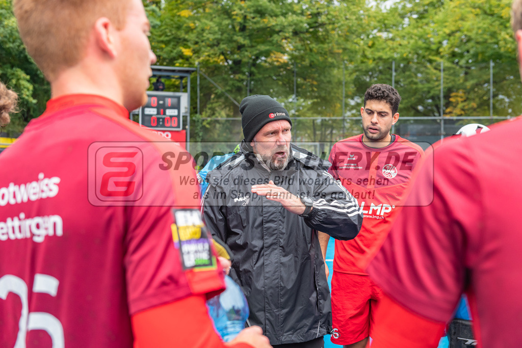 SM_20220929-D85_7913 | HC ROTWEISS WETTINGEN -GANTOISE HC / 0:7