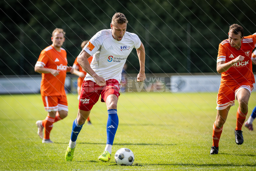 20260816_Picselweb-Fotografie_1R3_1419 | Dein Fotograf aus dem Landkreis Stade für Sport und Events - Realisiert mit Pictrs.com