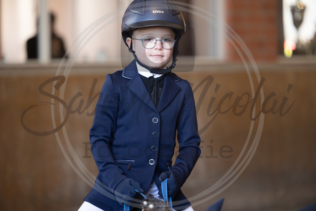 994A9497 | sabrinanicolaifotografie - Realisiert mit Pictrs.com