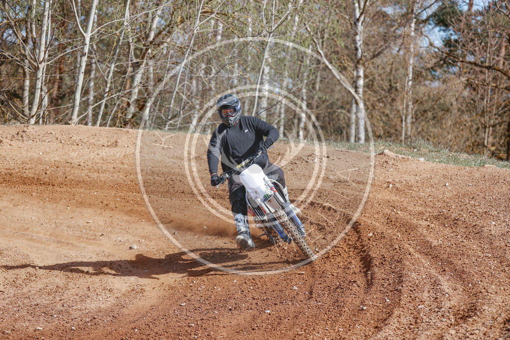 Training-Triptis-403 | koppe-media - Realisiert mit Pictrs.com