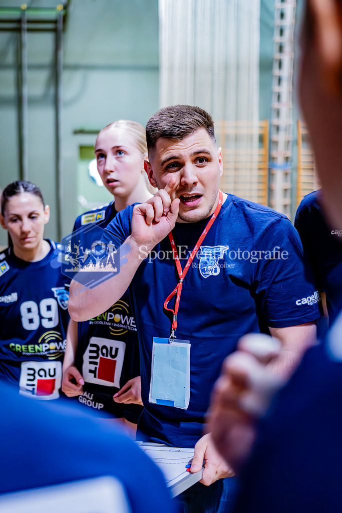 IMG_2478 | SportEventFotografie - Roman Stoiber