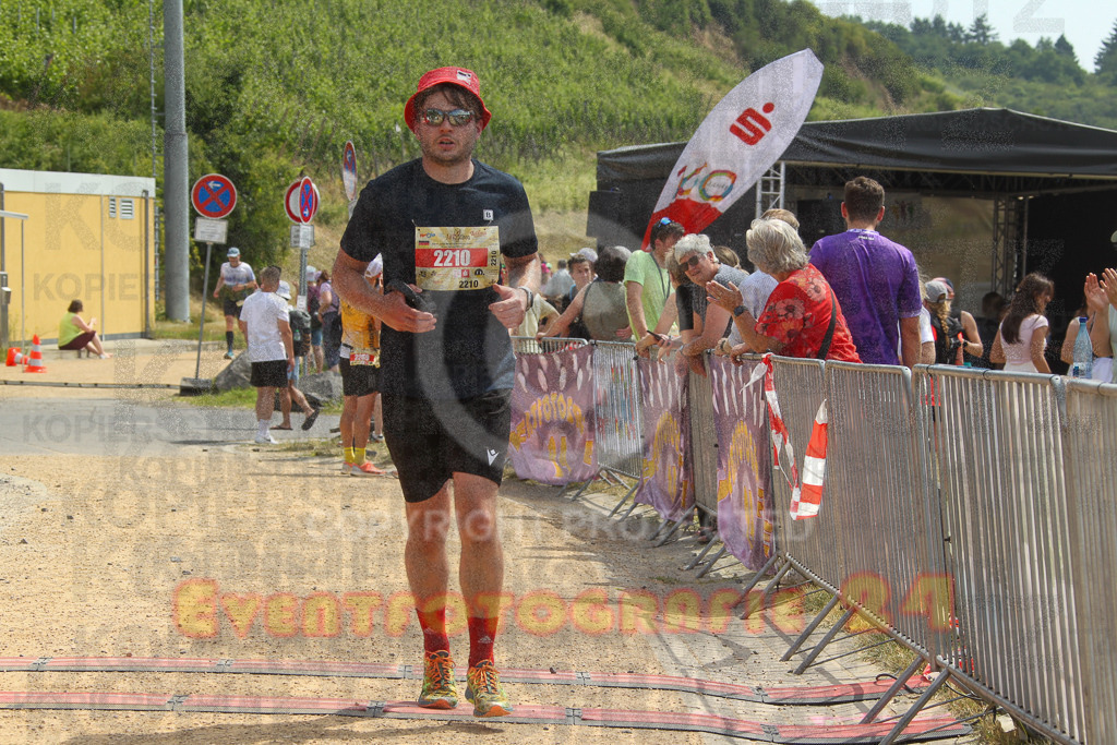 250614_1139_EV4_9116 | Sportfotografie im Rhein-Sieg Kreis, Köln, Bonn, NRW, Rheinland Pfalz, Hessen, etc. Unser Tätigkeitsfeld umfasst den Laufsport vom Volkslauf über den Marathon, Duathlon, Triathon bis zum Ultralauf wie Kölnpfad Ultra oder Schindertrail.