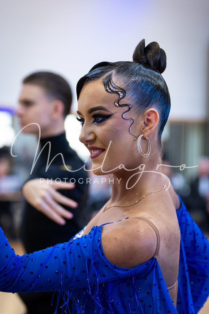 400052 | milagro-photography