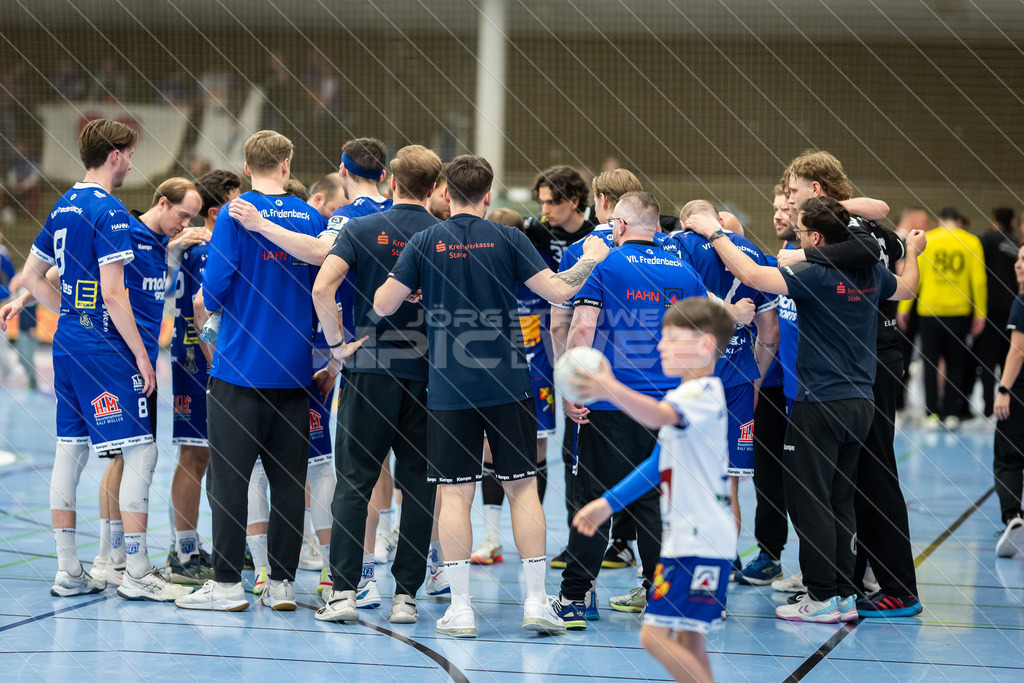 20260418_Picselweb-Fotografie_2R3_2564 | Dein Fotograf aus dem Landkreis Stade für Sport und Events - Realisiert mit Pictrs.com