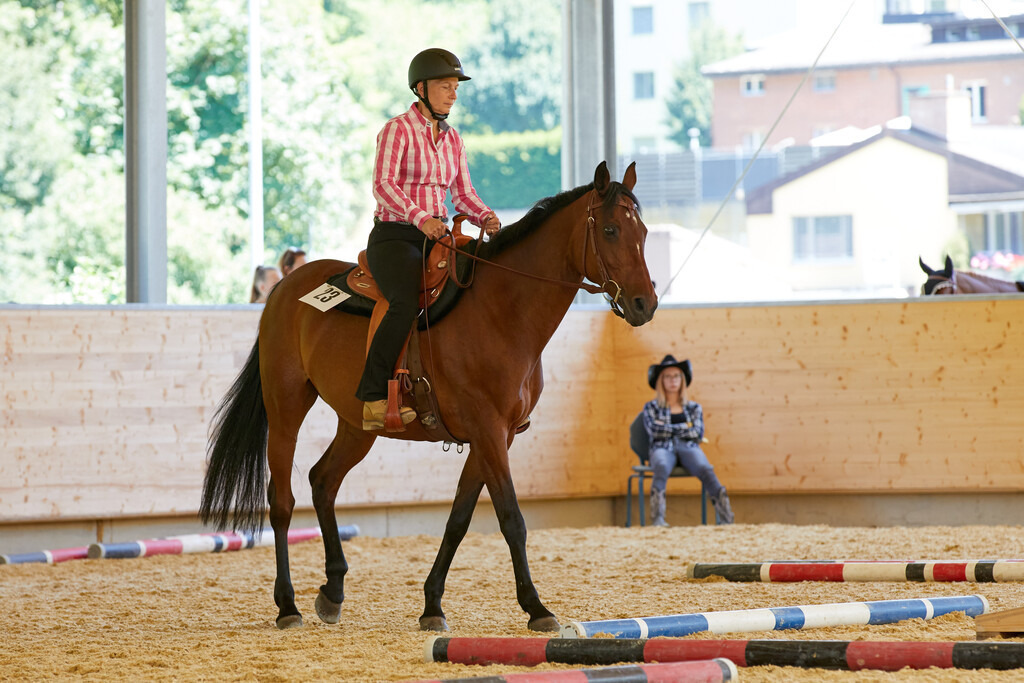 2020_07_19 Schweizersbild 168 | Peter Fridle Fotografie - Realisiert mit Pictrs.com