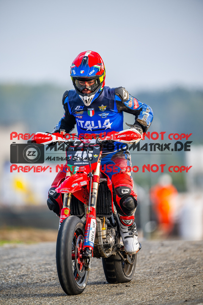 MaZZes_FotoMatrix_231015_4812 | S2