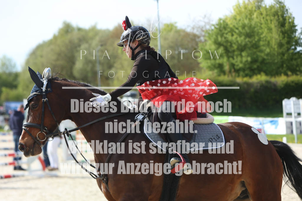 IMGM6568 | pl-fotografie
