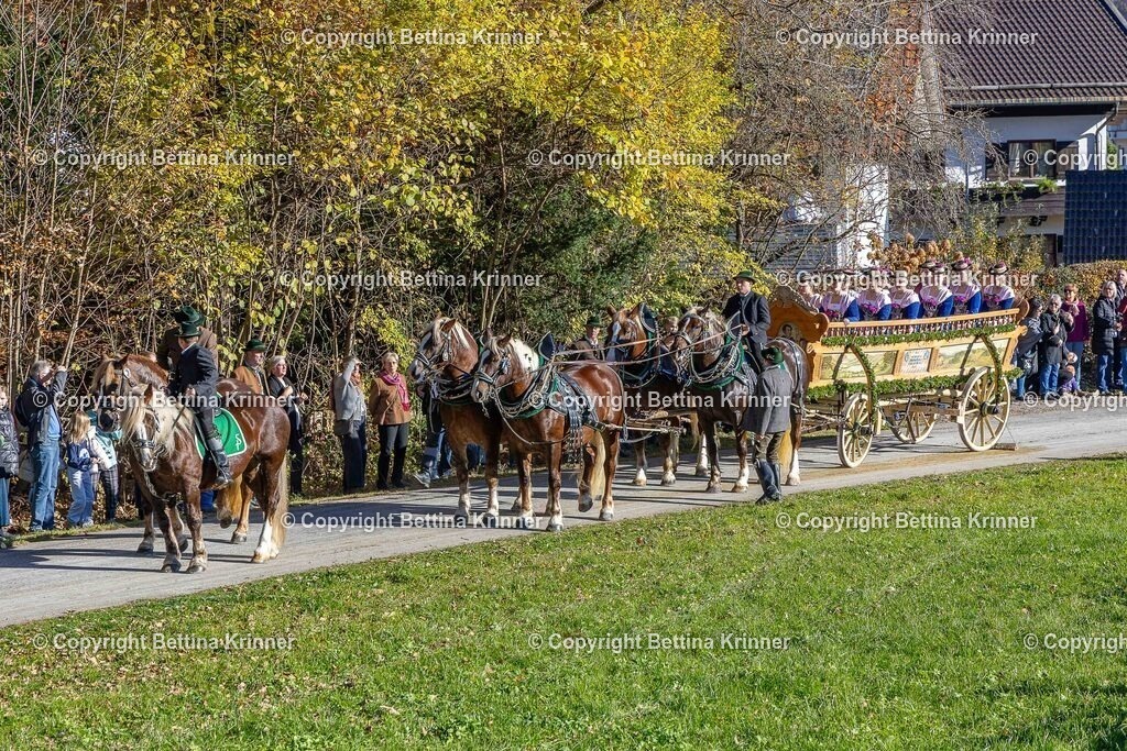 LBT25-819 | foto-bettina-krinner - Realisiert mit Pictrs.com