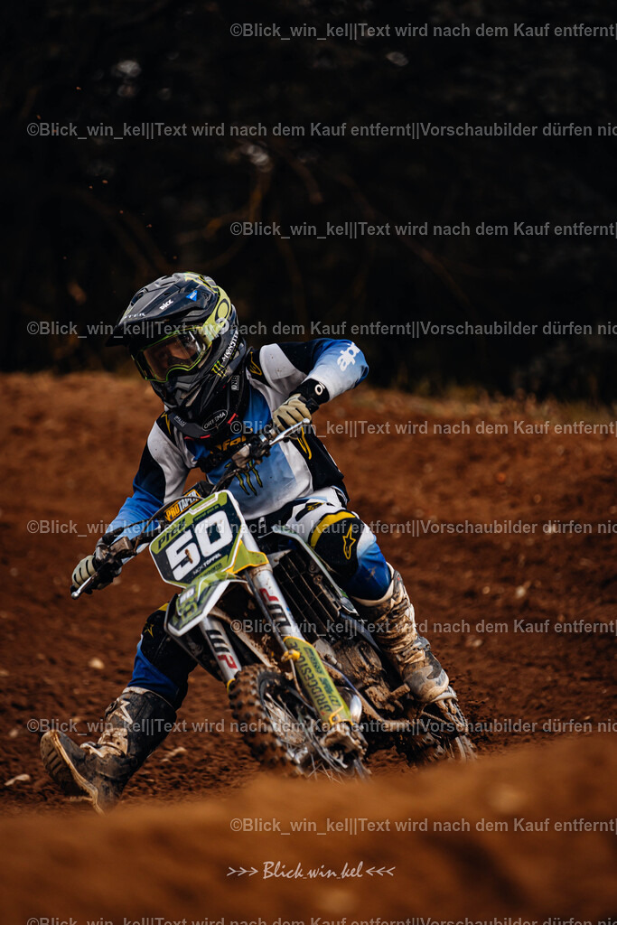 E68A1693 | blick_win_kel