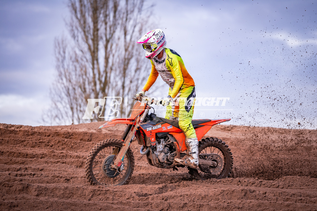 DSC08485 | fourtyeightmedia - Realisiert mit Pictrs.com