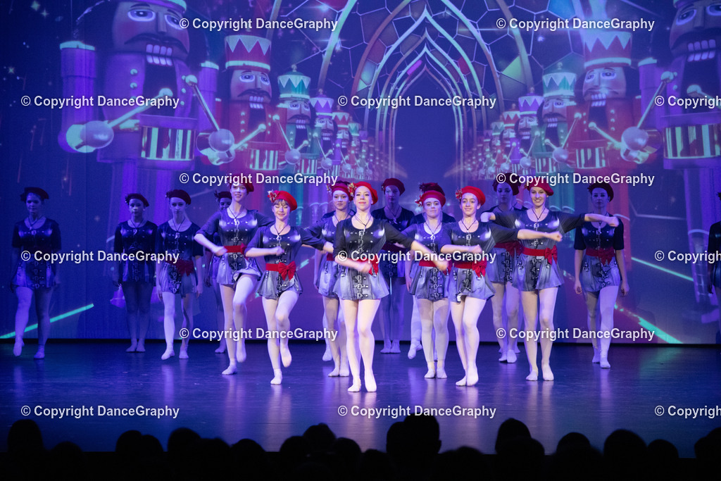 GPHY2479 | DanceGraphy - Realisiert mit Pictrs.com