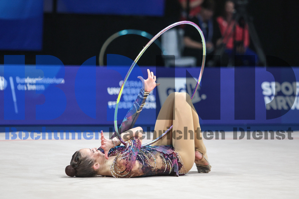 SES_RRGRSG20250719-63 | bond - Realisiert mit Pictrs.com