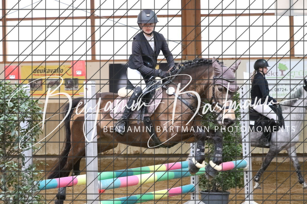 AZ2A6930 | Benjamin Bartmann Photomoments