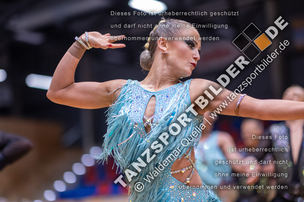 20260328-01139 | Hier finden Sie Tanz Bilder vom Latein und Standard Formationen tanzen. Sportbilder vom Tanzsport. Schöne Fotos und von Weltmeisterschaft, Europameisterschaft, Bundesliga, Regionalliga, Oberliga und Landesliga sowie von GOC Stuttgart, DanceComp, WM Bremen