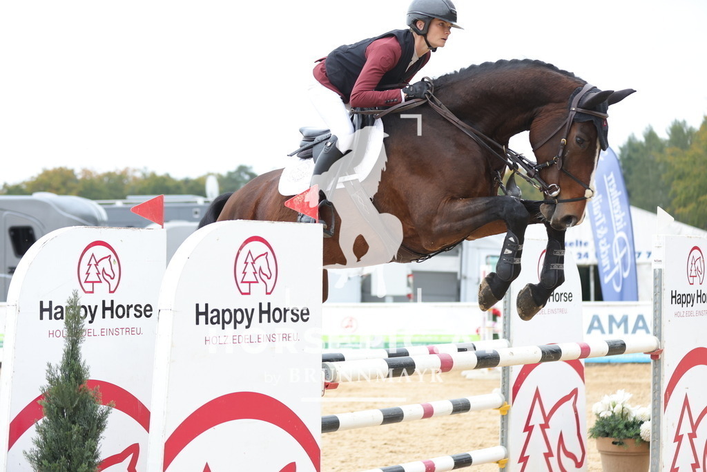 0P6A7485 | Willkommen bei Brunnmayr - Design & Fotografie – Ihrem Spezialisten für Reitturniere und Pferdeveranstaltungen in Oberösterreich, Salzburg und Bayern! Seit über 17 Jahren sind wir leidenschaftlich dabei.