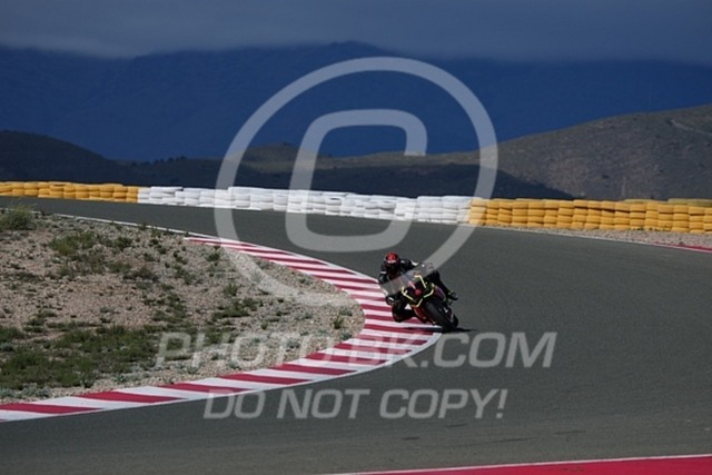 2025_03_10_PBK_14812 | Sportfotografie; SlowMotion; Video; Rennstrecke; Hafeneger; Speer; Racing; RSE; BMW; CBO; Trackday; Motorsportarena; Hockenheimring; Brno; Most; Barcelona; Valencia