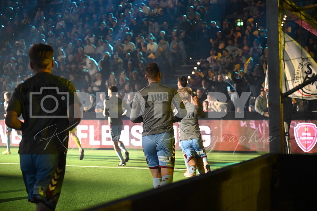 K10_9003 | Krystjaan Photography