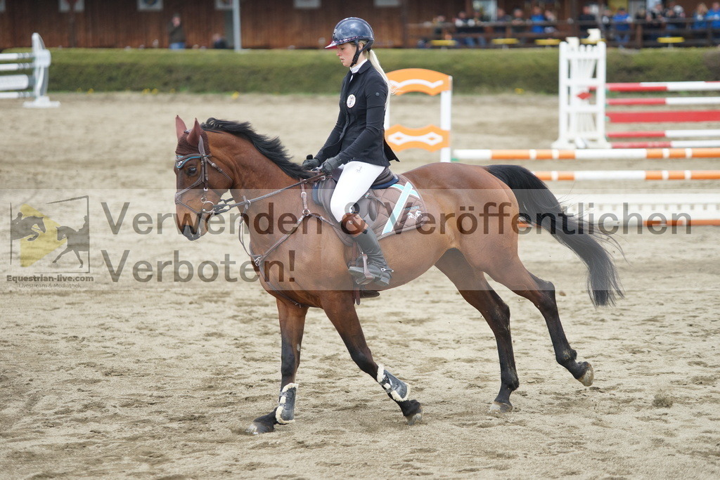 DSC01317 | equestrian-live-com