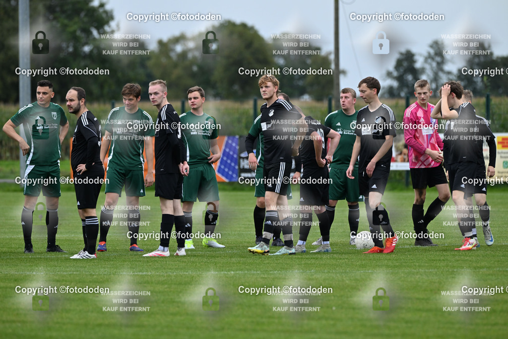 DSC_0001 | fotododen.de präsentiert ein umfangreiches Sportfoto Archiv mit Aufnahmen aus verschiedenen Sportarten im Raum Ostfriesland.