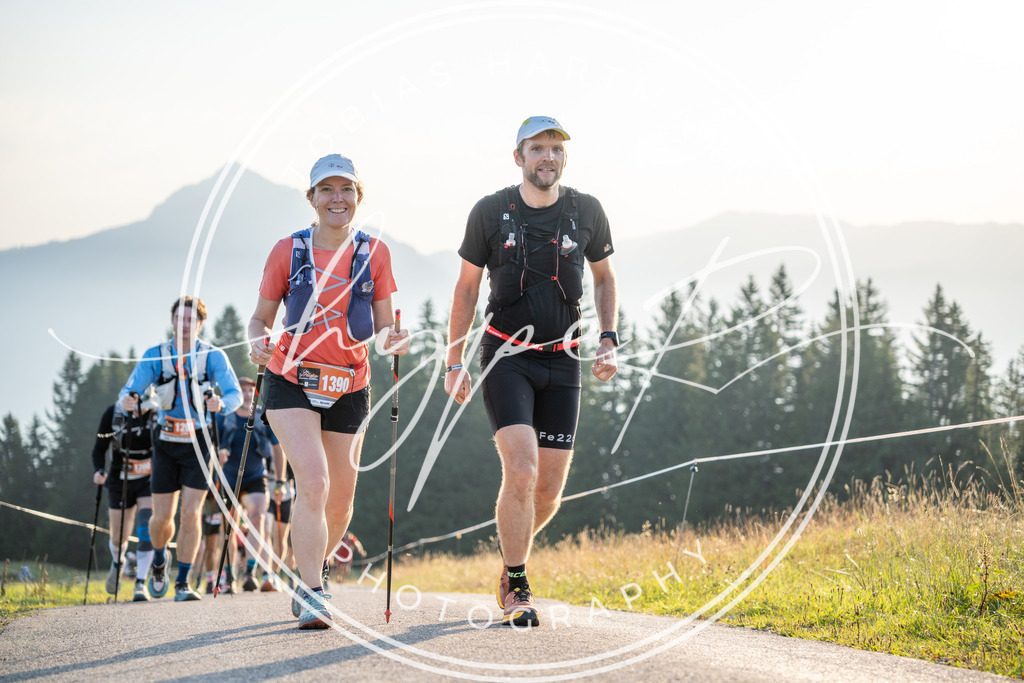 THA04752 | Hier findet ihr Bildergalerien & Fotos von Sportveranstaltungen & Events im Allgäu und Umgebung. 