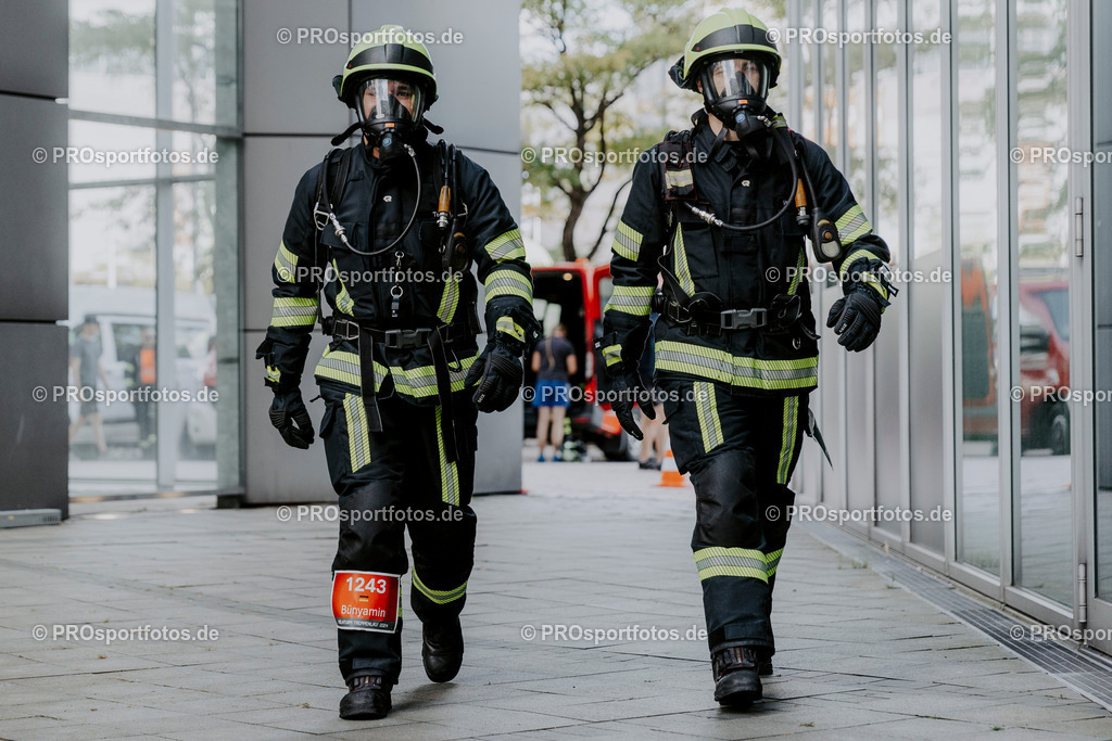 240825_Treppenlauf-715 | Professionelle Fotos Ihrer Laufsportveranstaltung.