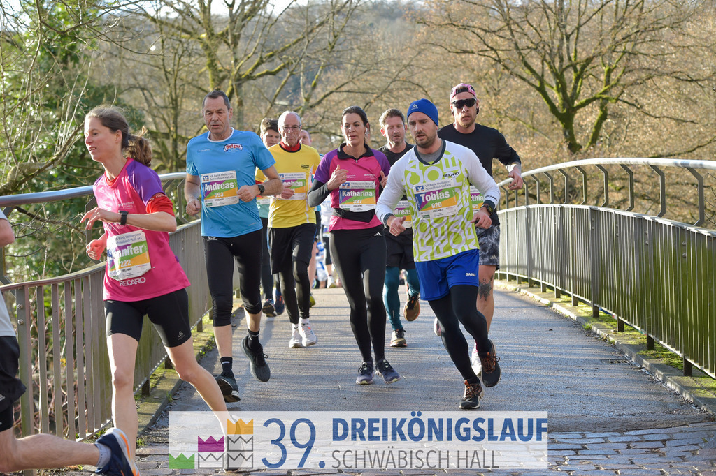 39. 3Koenigslauf 2025 | 20250106_3koenigslauf - Realisiert mit Pictrs.com