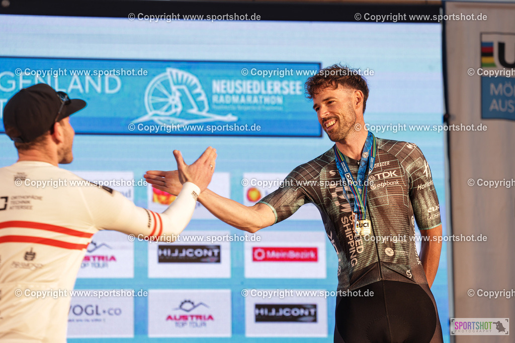 328_VJ__6001 | Neusiedlersee Radmarathon 2026@sportshot_your_pictrs #yourpictures#roadtowm2029 #nrm #neusiedlerseeradmarathon #neusiedlersee #neusiedlerseetourismus #burgenland #mörbisch #nrm26 #burgenlandtourismus #voglundco #poweredbyburgenlandtourismus #radsport #rad #marathon #ucigranfondo #visitburgenland #ucigranfondoworldseries