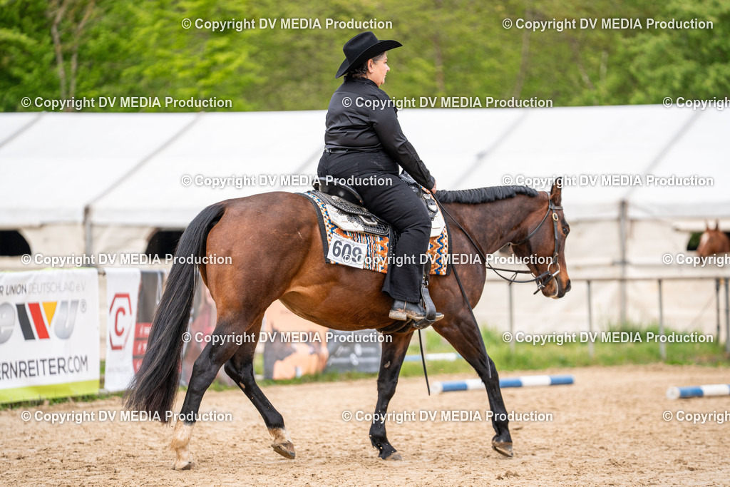 Heiligenwald Tag 1-816 | dv-media-shop - Realisiert mit Pictrs.com