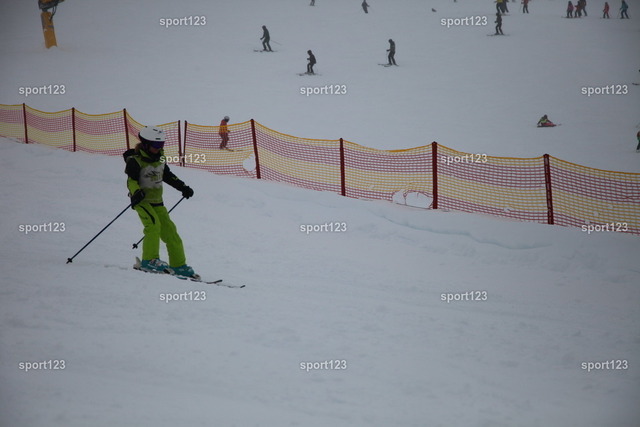 IMG_5449 | sport123 - Realisiert mit Pictrs.com