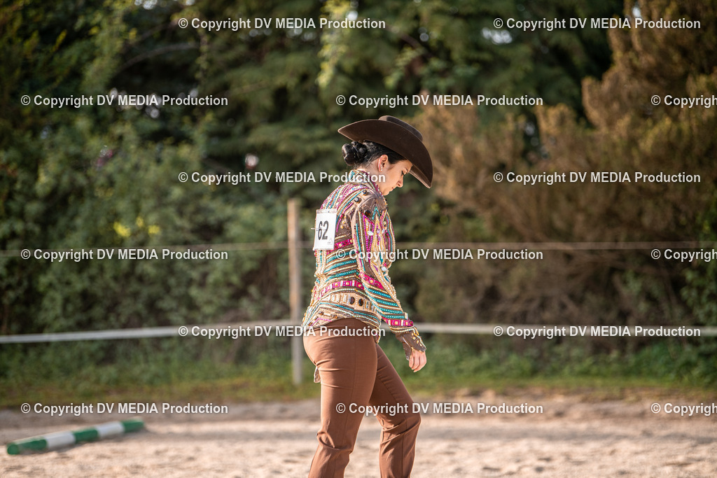 Balingen Tag 5-179 | dv-media-shop - Realisiert mit Pictrs.com