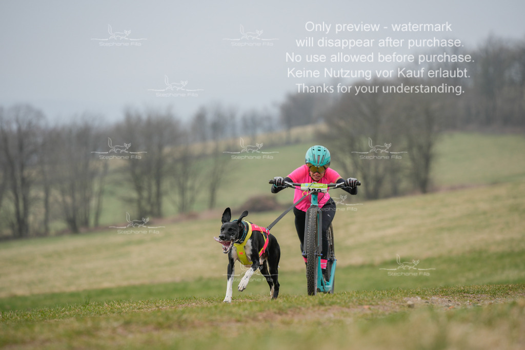 ScooterSA-105 | stephaniefillaphotographie - Realisiert mit Pictrs.com