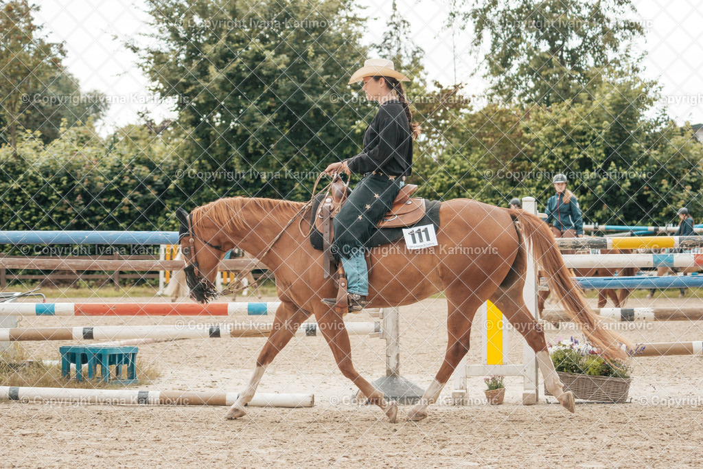 DSC00794 | ikphotography - Realisiert mit Pictrs.com