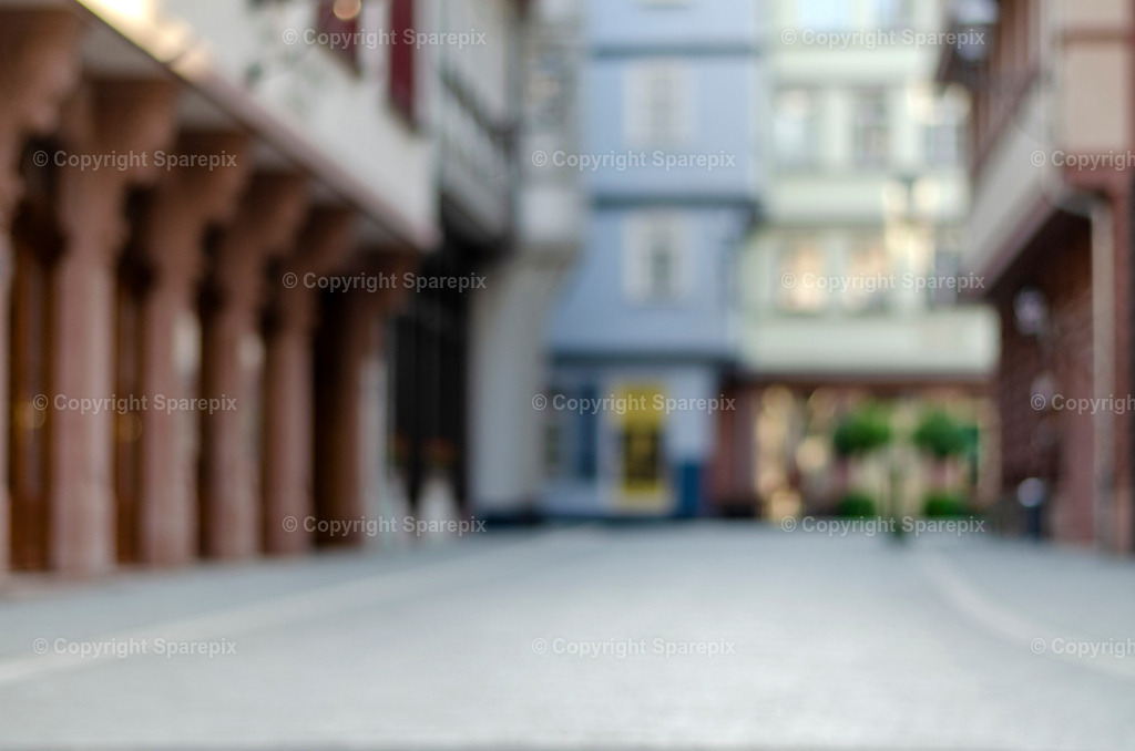 CRO_Kids_Old_Town13_Bokeh | sparepix - Realisiert mit Pictrs.com