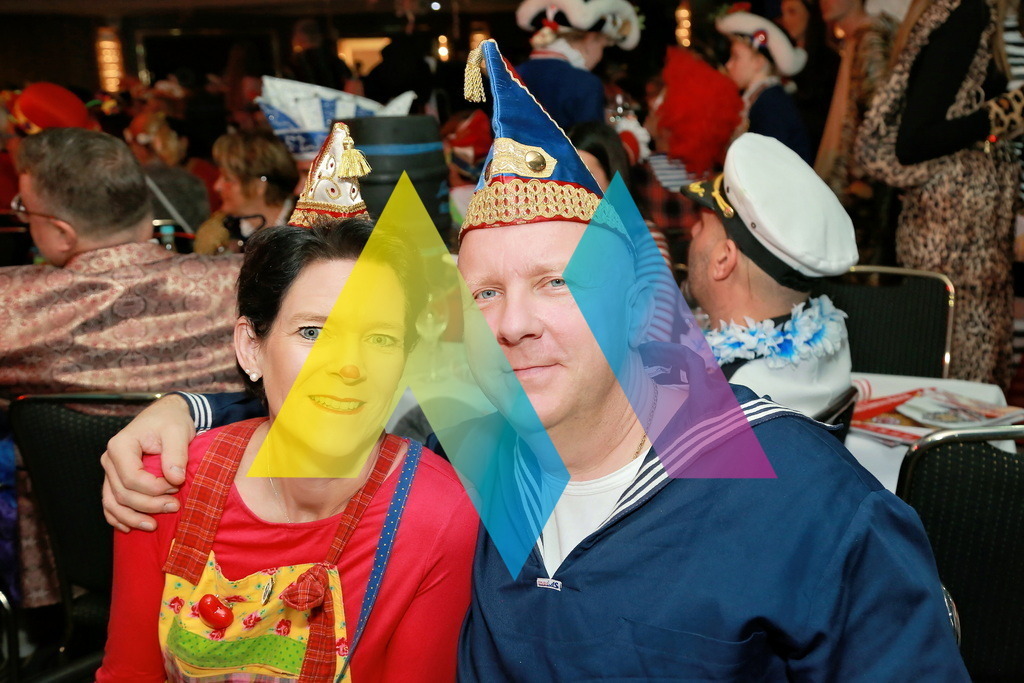 SON_5345 | Eventfotografie