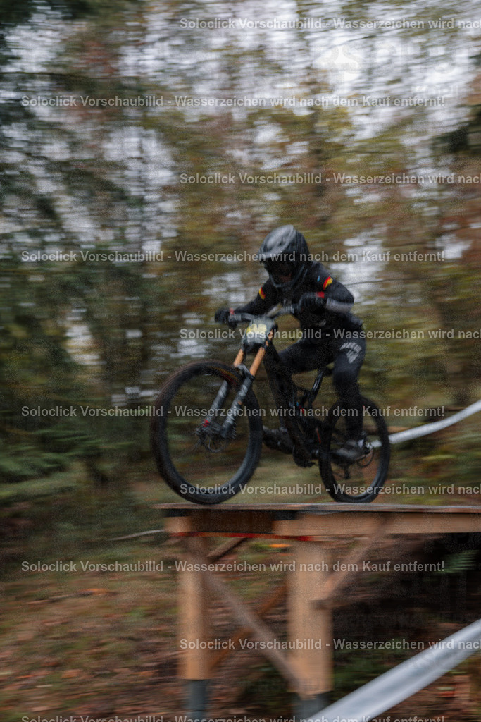 renaldo23_gravity-cup_kgl26__0253 | soloclick - Realisiert mit Pictrs.com