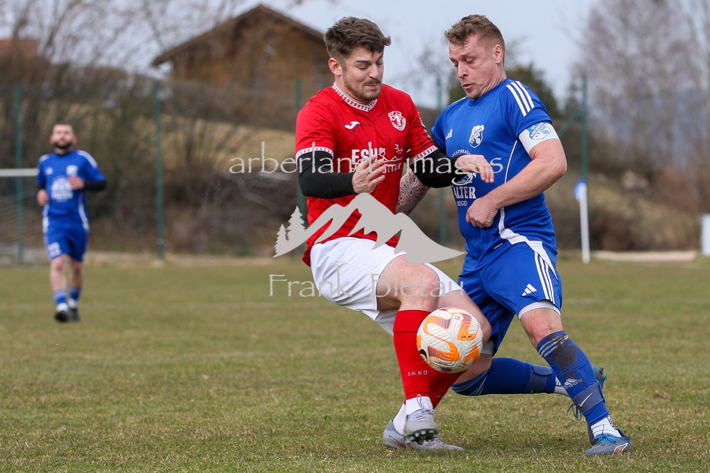 993T5612 | Medien- Sport- Entertainmentfotos