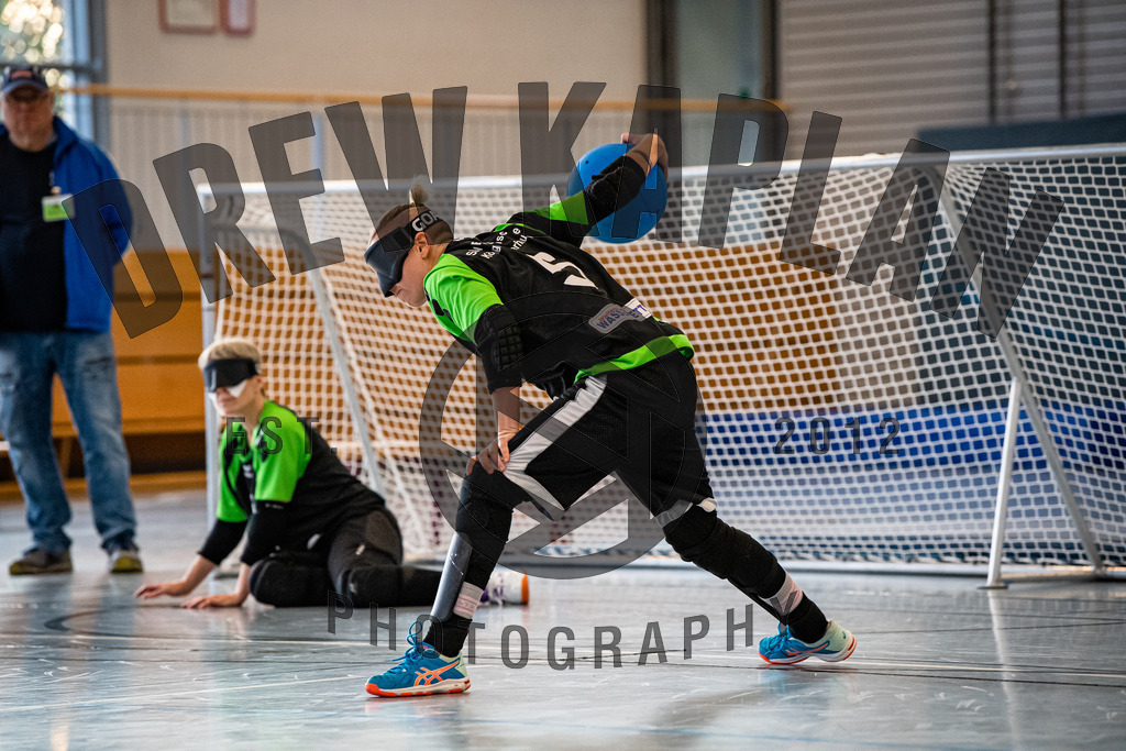 DKP-8464 | Drew Kaplan Photography