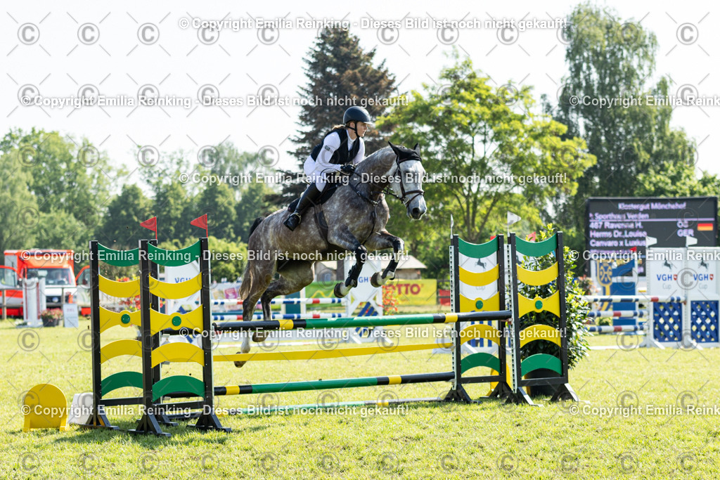 CL5A8149 | Emilia Reinking Fotografie - Realisiert mit Pictrs.com