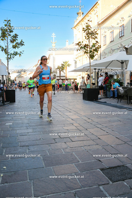 _IPS5152 | Sportfoto event-gucker Herbert Scherer
