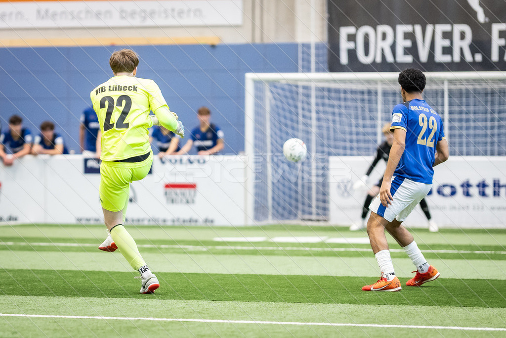20260111_Picselweb-Fotografie_2R3_1753 | Dein Fotograf aus dem Landkreis Stade für Sport und Events - Realisiert mit Pictrs.com