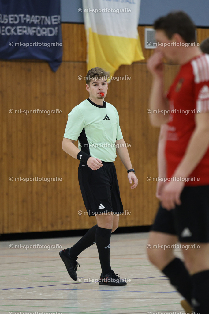 IMG_2528-2 | ml-sportfotografie - Realisiert mit Pictrs.com